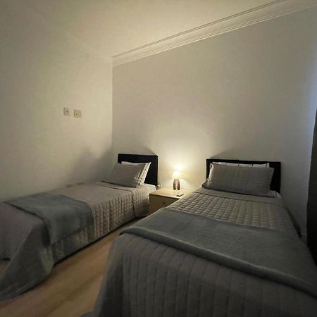 Linda Vista, Um Apartamento Por Andar, 3 Suites, 2 Garagens Balneário Camboriú Zewnętrze zdjęcie