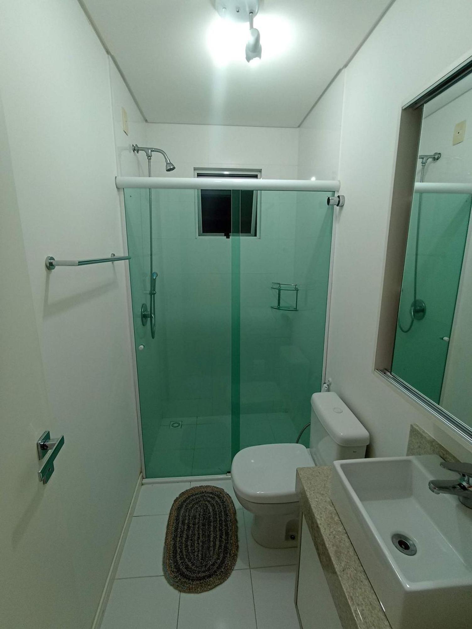 Linda Vista, Um Apartamento Por Andar, 3 Suites, 2 Garagens Balneário Camboriú Zewnętrze zdjęcie