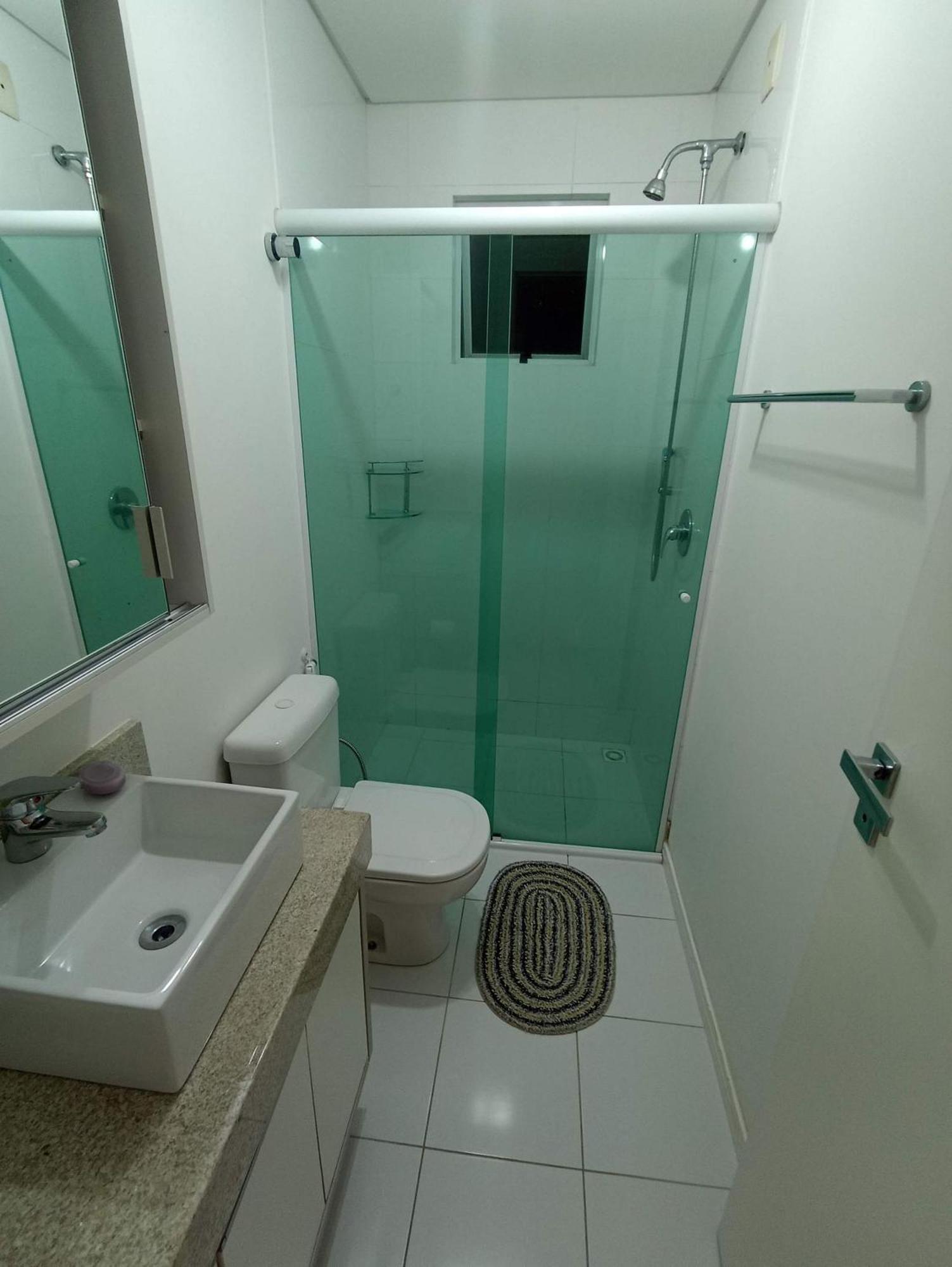 Linda Vista, Um Apartamento Por Andar, 3 Suites, 2 Garagens Balneário Camboriú Zewnętrze zdjęcie