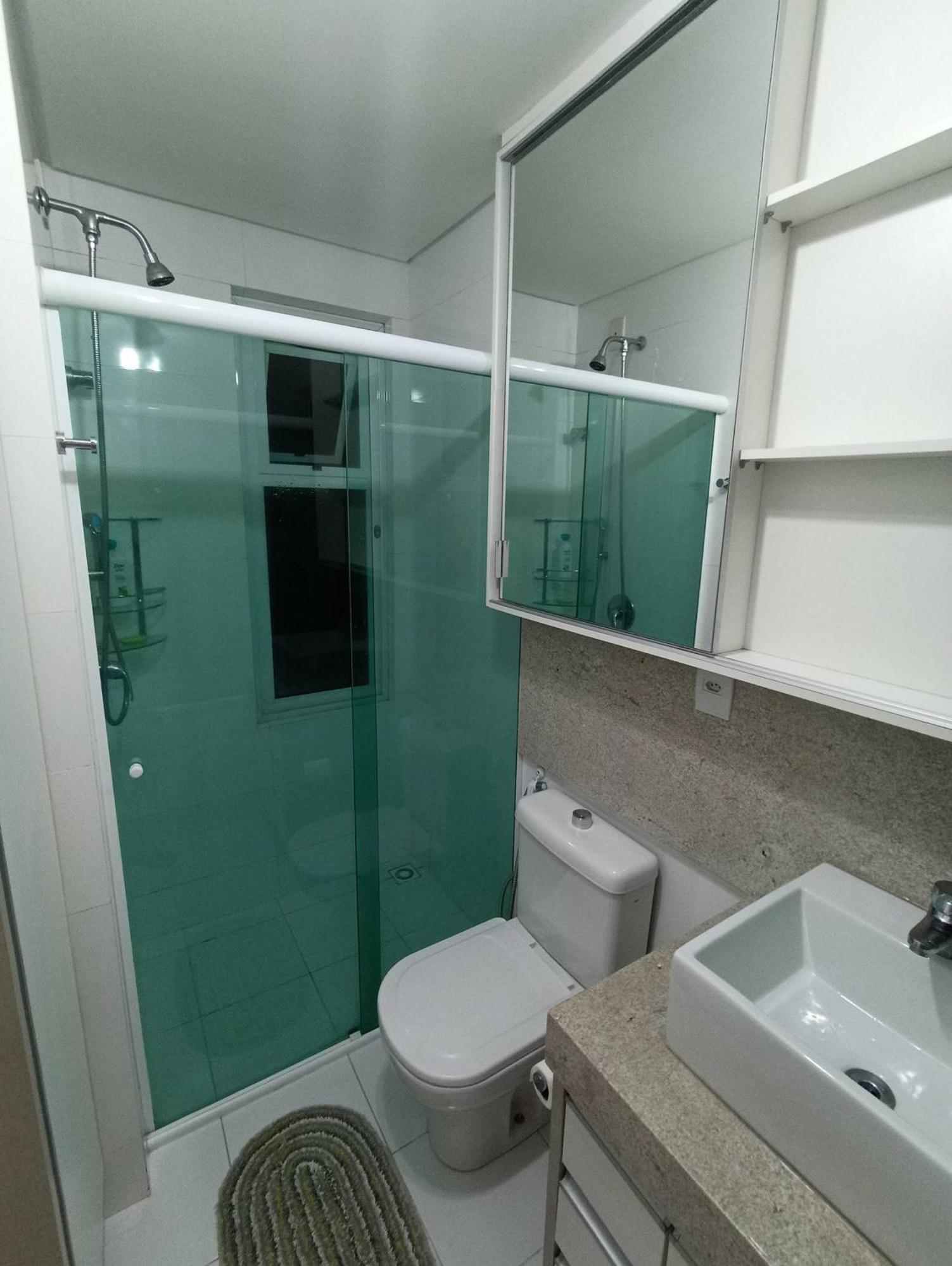 Linda Vista, Um Apartamento Por Andar, 3 Suites, 2 Garagens Balneário Camboriú Zewnętrze zdjęcie