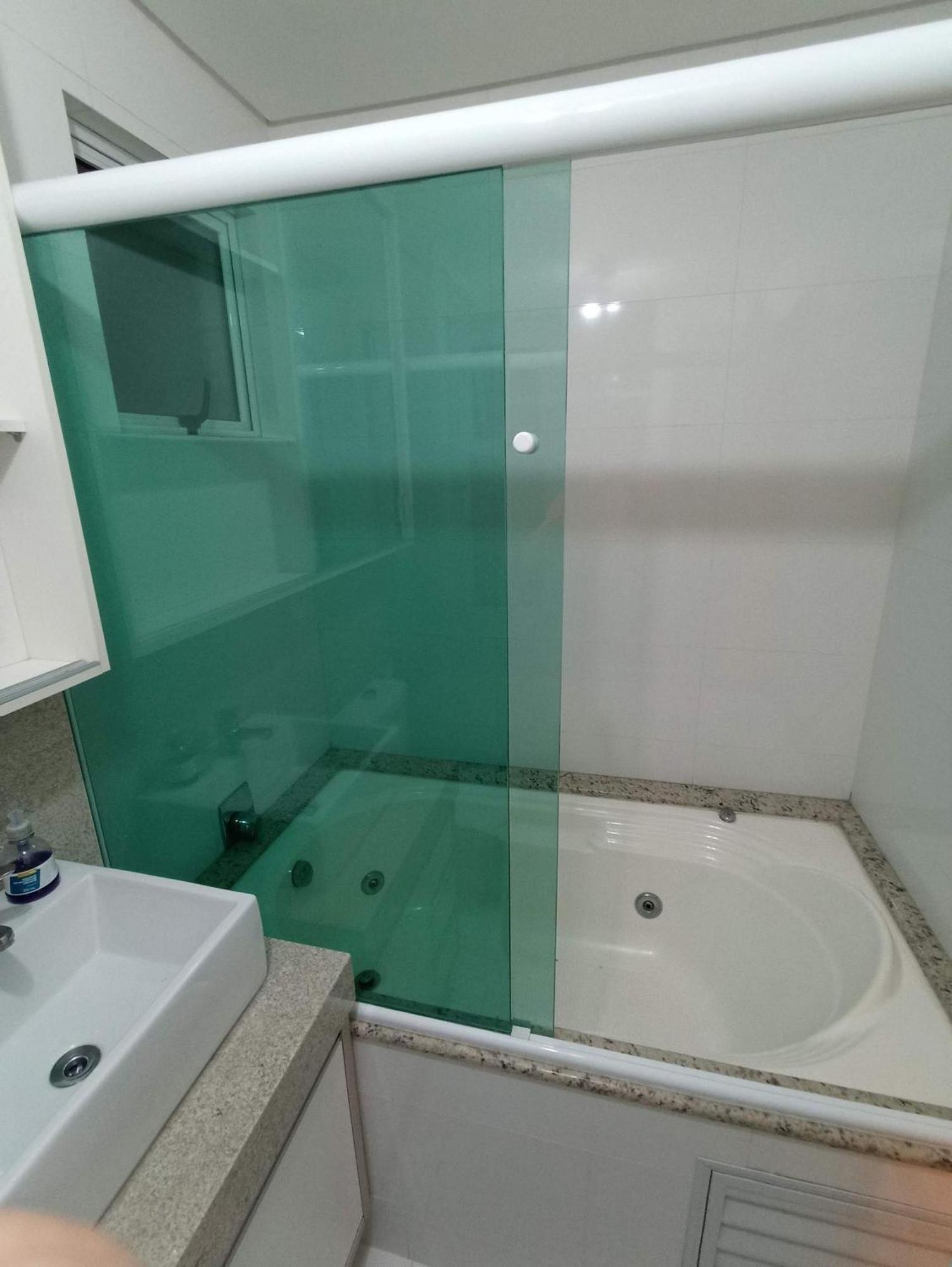 Linda Vista, Um Apartamento Por Andar, 3 Suites, 2 Garagens Balneário Camboriú Zewnętrze zdjęcie