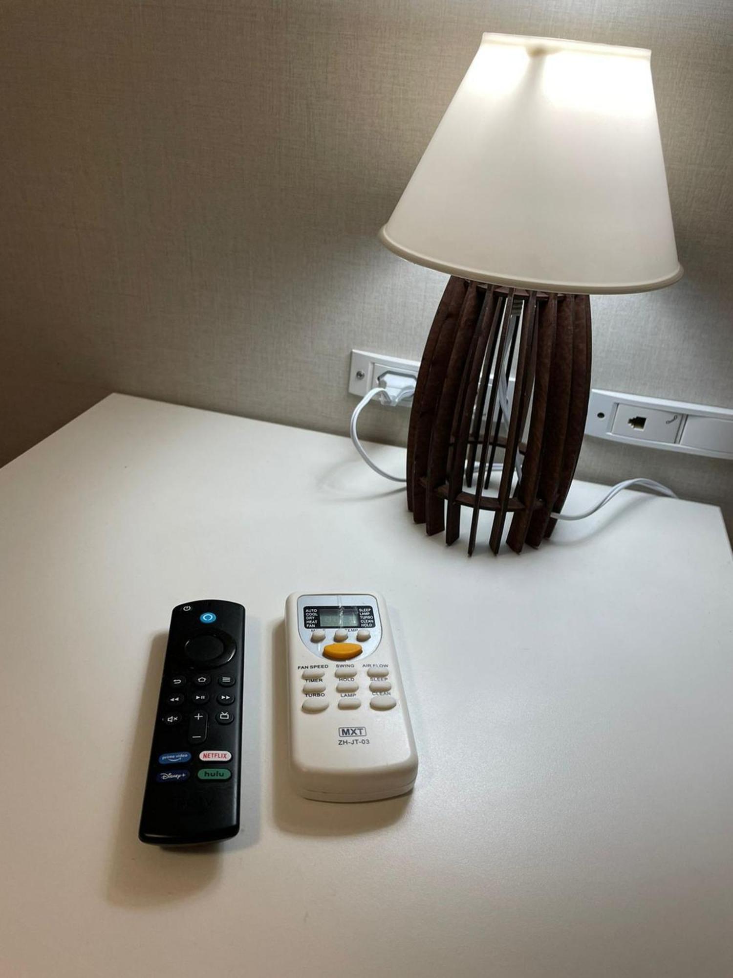 Linda Vista, Um Apartamento Por Andar, 3 Suites, 2 Garagens Balneário Camboriú Zewnętrze zdjęcie