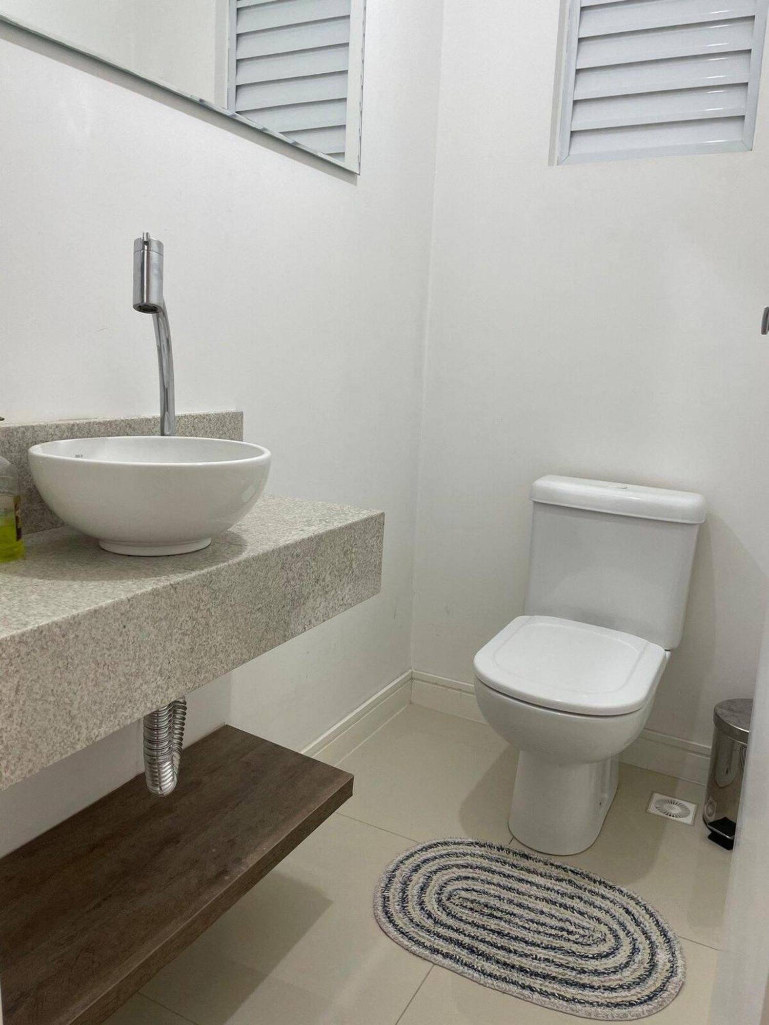 Linda Vista, Um Apartamento Por Andar, 3 Suites, 2 Garagens Balneário Camboriú Zewnętrze zdjęcie